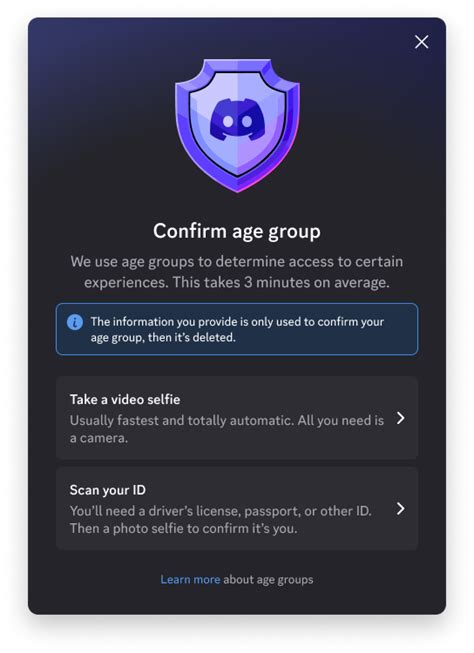 https://support.discord.com/hc/article_attachments/39423279630743