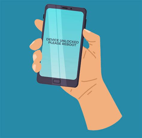 Device Unlock Code 的图像结果