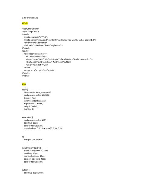 Image result for Mini Project Code.org