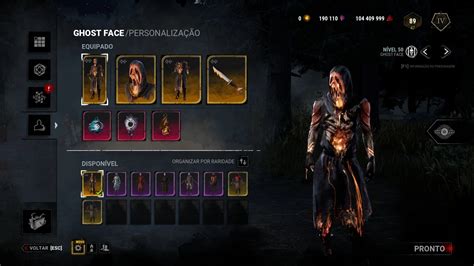 Dbd Item Hacking 的图像结果