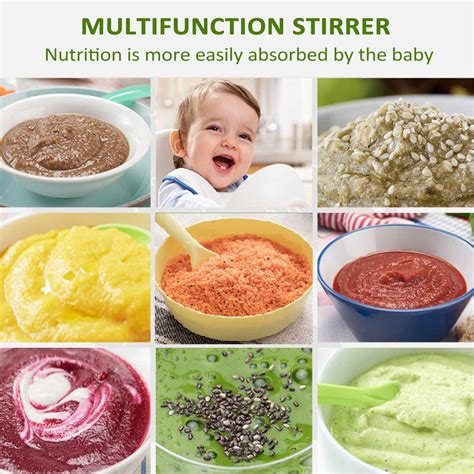 2 Speeds Electric Blender 2 in 1 Food Mixer Kitche... – Vicedeal