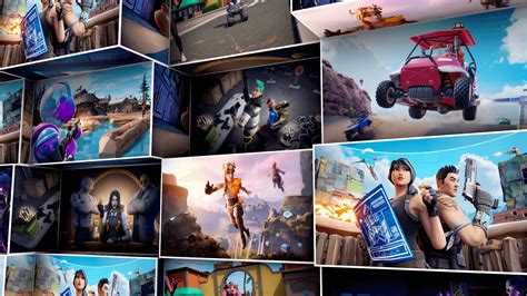 Image result for Fortnite SQL Database Project