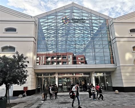 FIUMARA (2025) All You Need to Know BEFORE You Go (with Photos ...