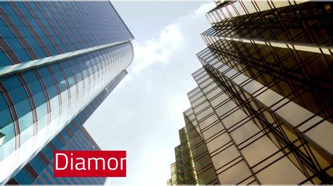 Buildsoft Features 的图像结果