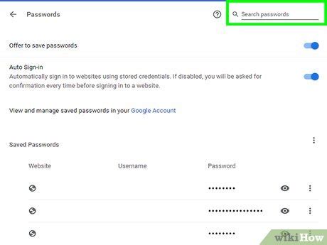Image result for Hack Gmail