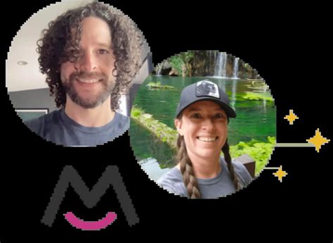 Newsletter Using Canvas 的图像结果