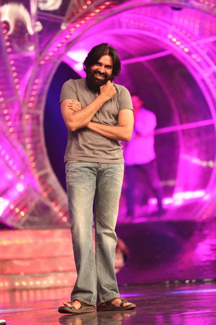 Pawan Kalyan at ETV 20 Years Celebrations - Photos,Images,Gallery - 25012