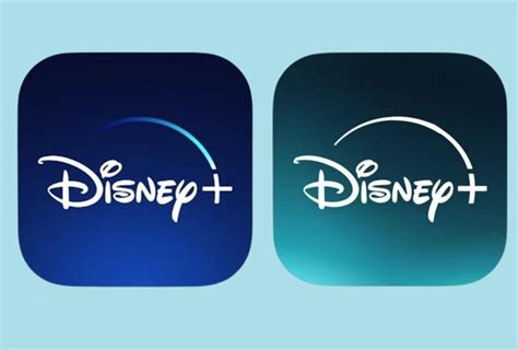 Disney Logo Color 的图像结果