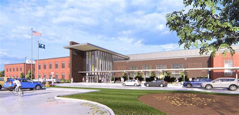 pendleton 的图像结果