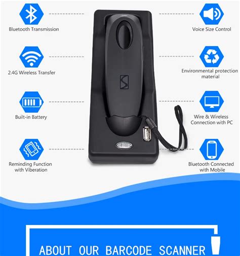 Image result for Symcode Scanner Setup