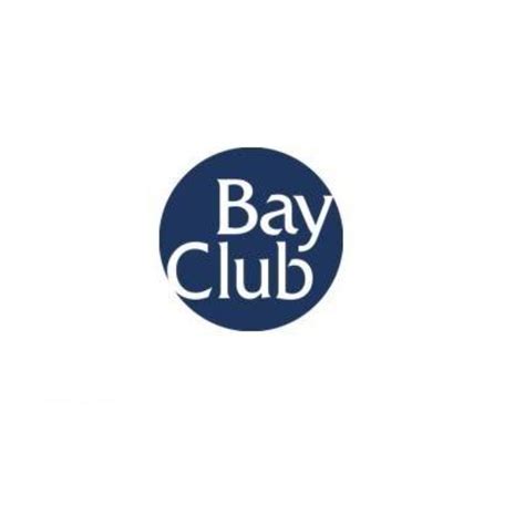 Bay Club Expands Pacific Northwest Presence with Acquisition of Harbor ...