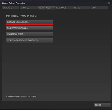 How to Datamine Game Files 的图像结果