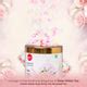 Health Platter Rose White Tea Wholeleaf Tea – Healthplatter