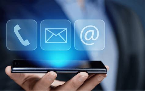 Contact Hospitality Tycoon for Your Travel Needs | Hospitality Tycoon