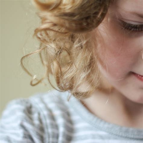 149+ Beautiful Baby Girl Combination Names {SO CUTE!} - Pribbles