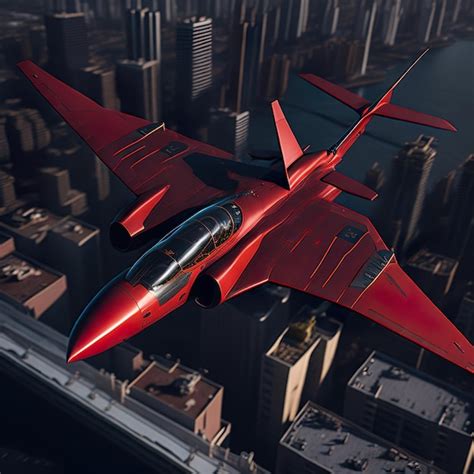 Image result for Advanced Aircraft Design