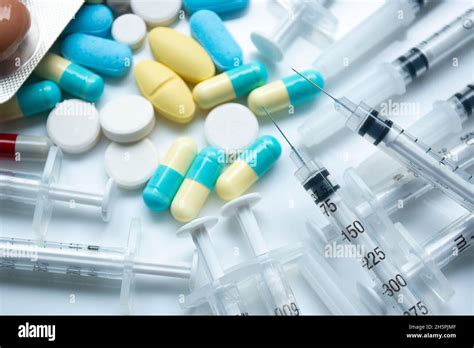 Medicine 的图像结果