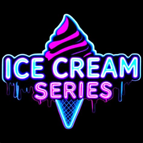 Baseball Gloves 的图像结果