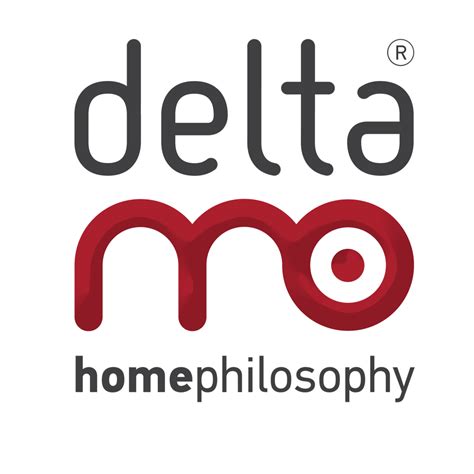 Image result for CNET Technology