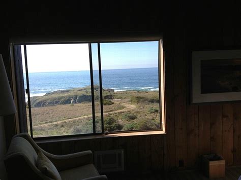 SEA RANCH (Gualala) - Hotel Reviews & Photos - Tripadvisor