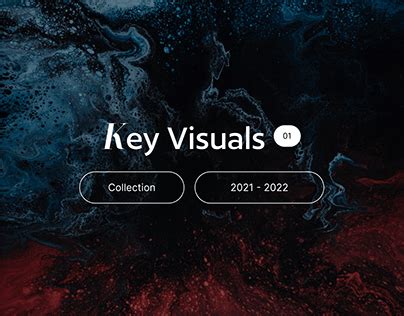 Image result for Key Vision Graphic Design