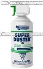 Cold Spray Supplier,Wholesale Cold Spray Supplier from Mumbai India