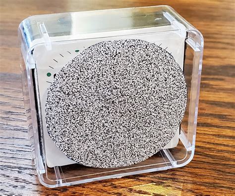 Image result for Mouse That Keeps Computer Awake