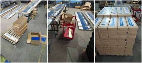 Mini Trash Compacter 的图像结果