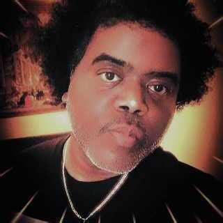 Image result for Teddy Smith .Net Code Web API