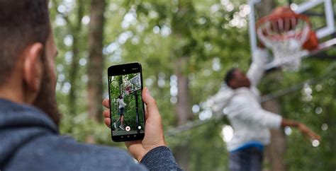 Image result for One Plus Tutorial