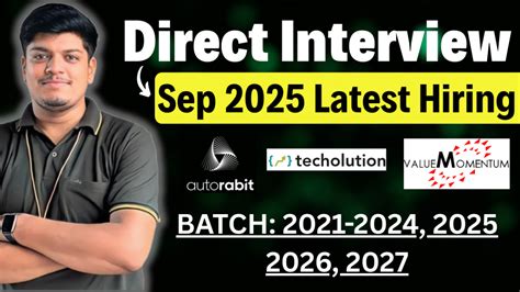 Direct Interview Pictures 的图像结果