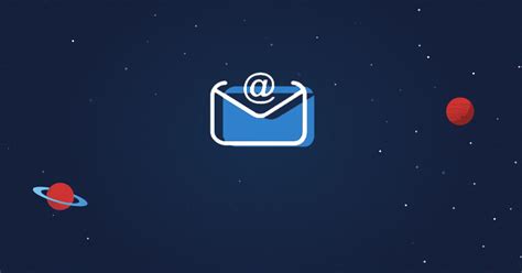 Image result for Animated Email
