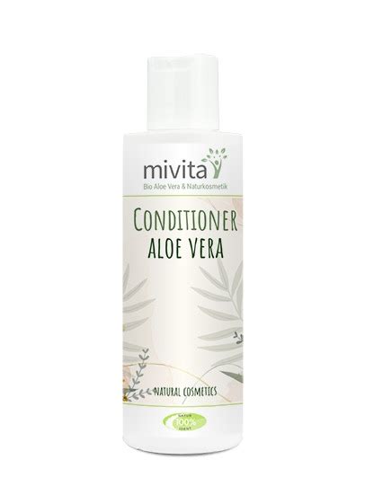 mivita care