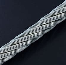 steel wire rope 的图像结果