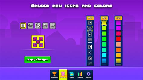 Image result for Geometry JavaScript Game