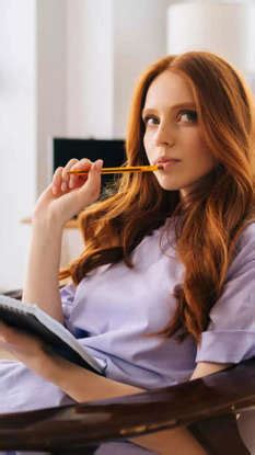 8 Warning Signs That Suggest You Need More Help with Your Studies