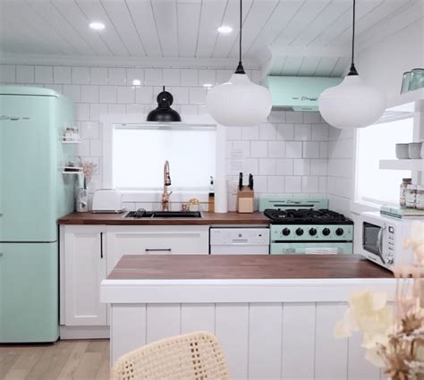 Image result for Organize a Small Kitchen