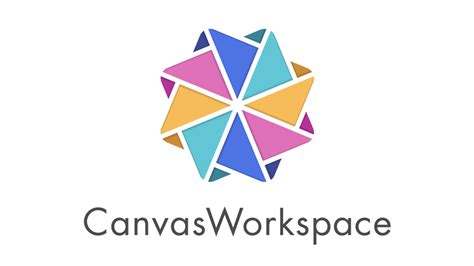 Using Canvas Workspace 的图像结果