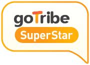 goTribe Loyalty Program
