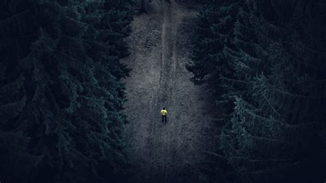 Watch Where Murder Lies - Season 2 | Prime Video