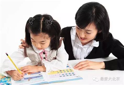 没有北京户口在北京上学有多难？附非京籍可读的学校名单