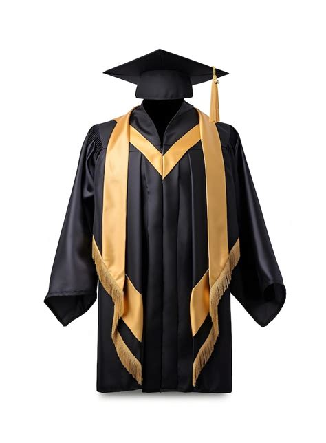 Graduation toga Images - Free Download on Freepik