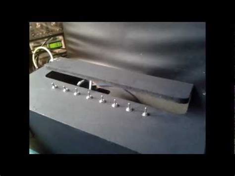 Image result for Useless Machine Box