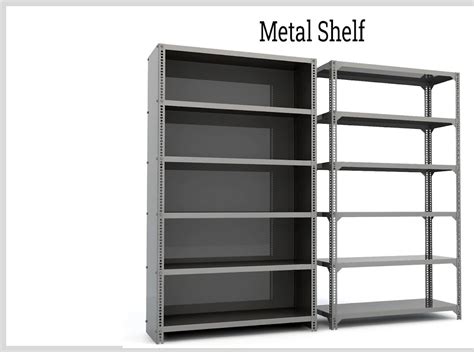 Industrial Storage Racks Manufacturers, Slotted Angle Rack, Heavy Duty Rack