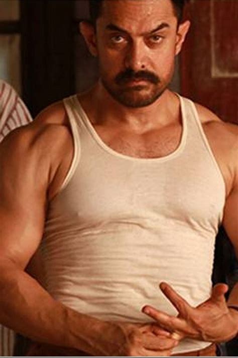 dangal: Get Latest Buzz, Updates, Gossip, Photos & Videos