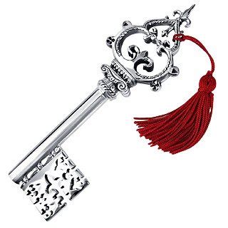 Image result for Serial Key