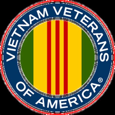 Vietnam Veterans Of America Furniture Donation Pick Up at Richard ...