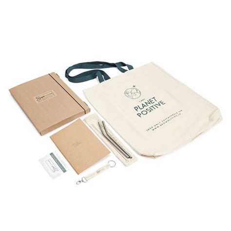 Buy New Employee Joining Kit | Perfect for Corporate Gifting Online on ...