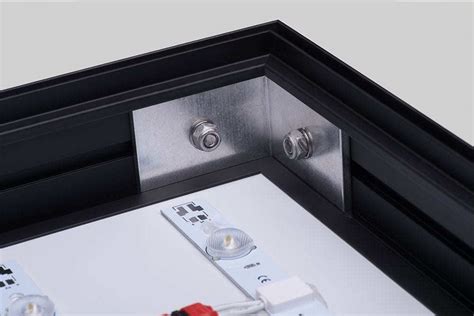 Image result for Can Box Reflect Light