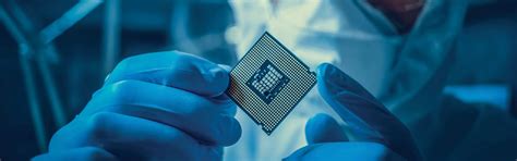Bio and Semiconductor Equipments | Base Equipments